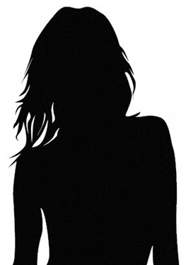 Aria Sloane